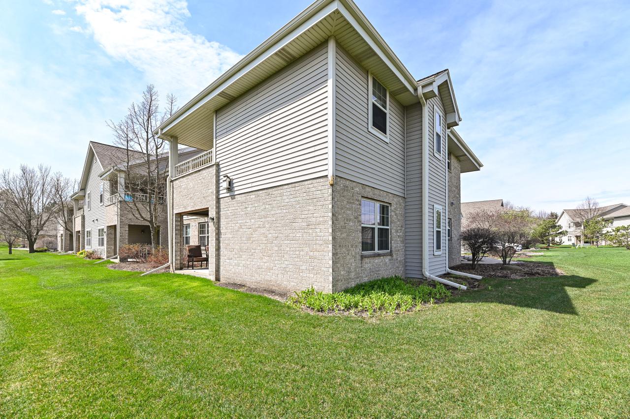 18620 Emerald CIRCLE A