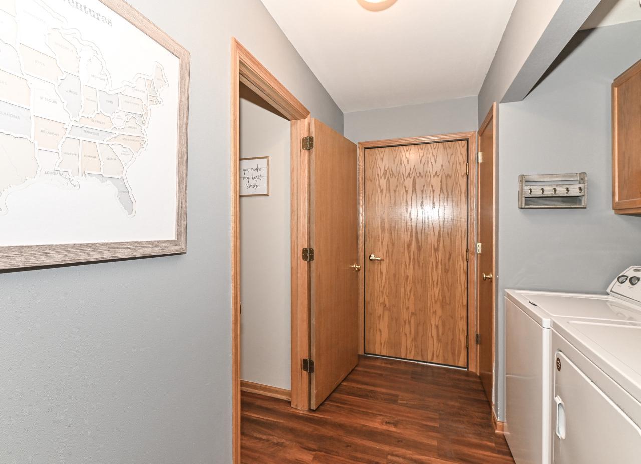 18620 Emerald CIRCLE A