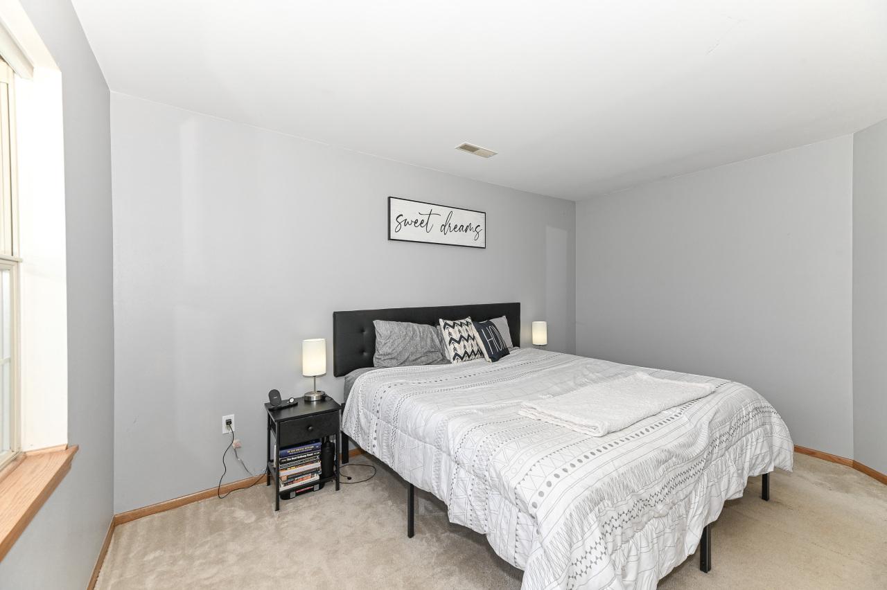 18620 Emerald CIRCLE A