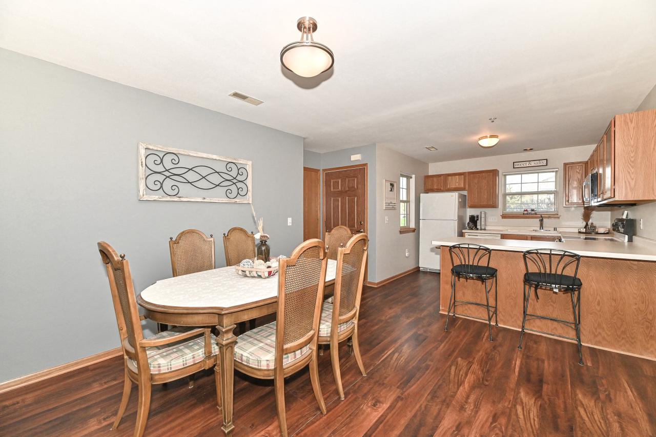 18620 Emerald CIRCLE A