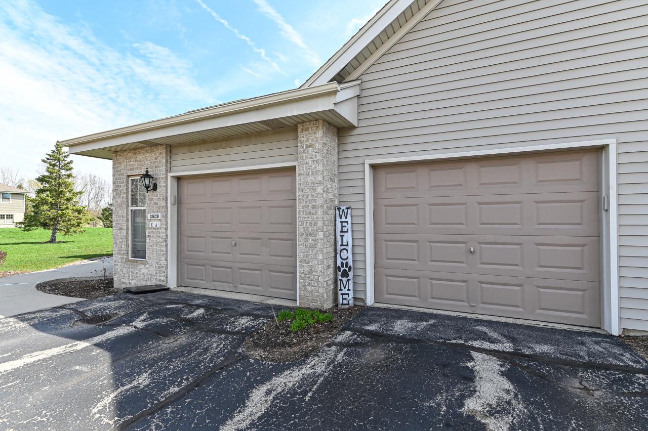 18620 Emerald CIRCLE A