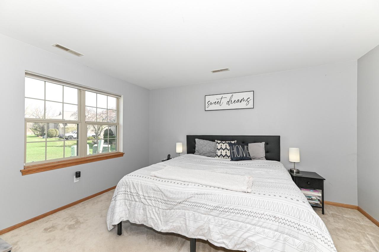 18620 Emerald CIRCLE A