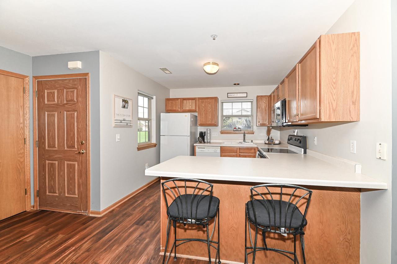 18620 Emerald CIRCLE A