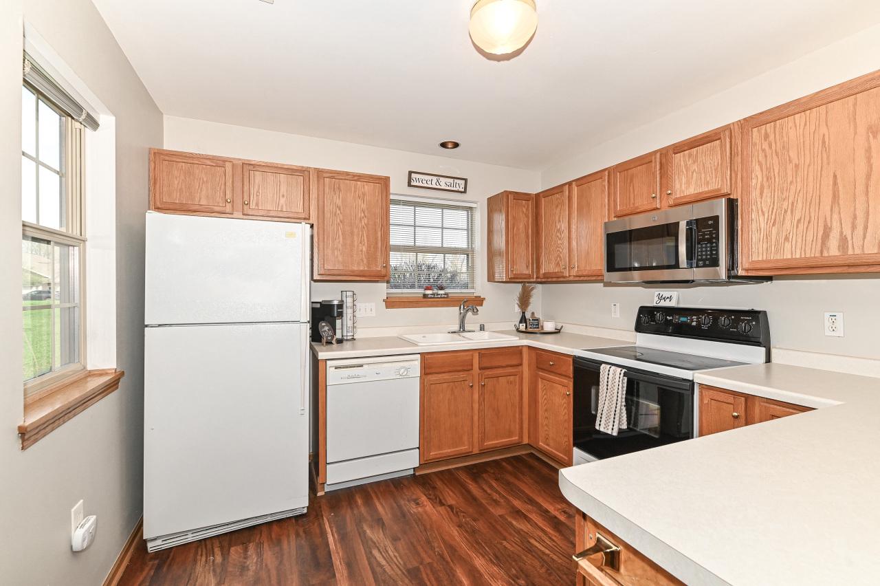 18620 Emerald CIRCLE A