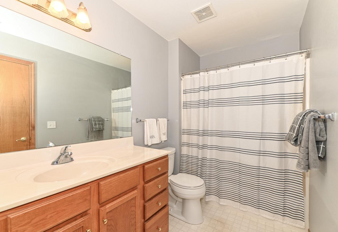 18620 Emerald CIRCLE A