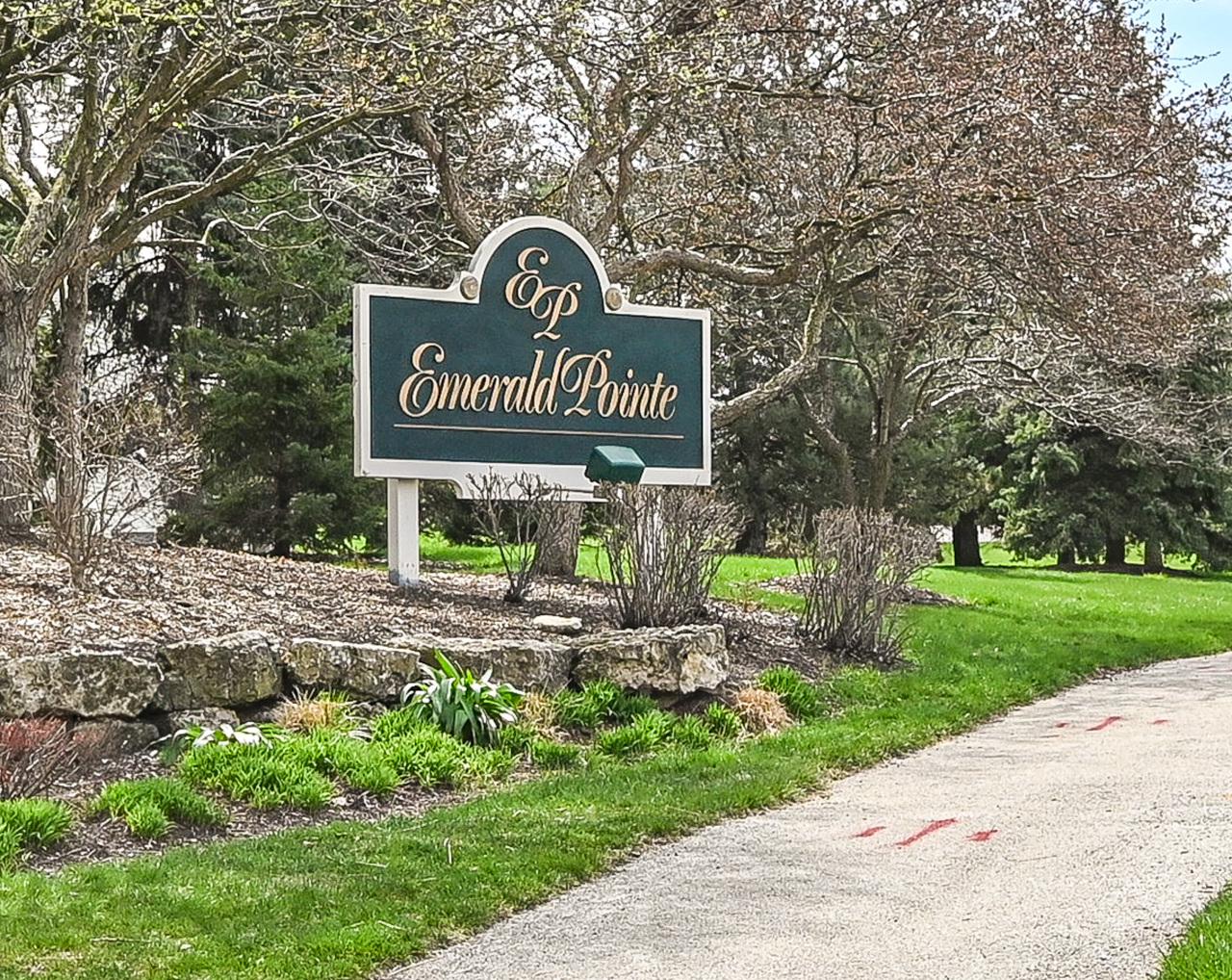 18620 Emerald CIRCLE A