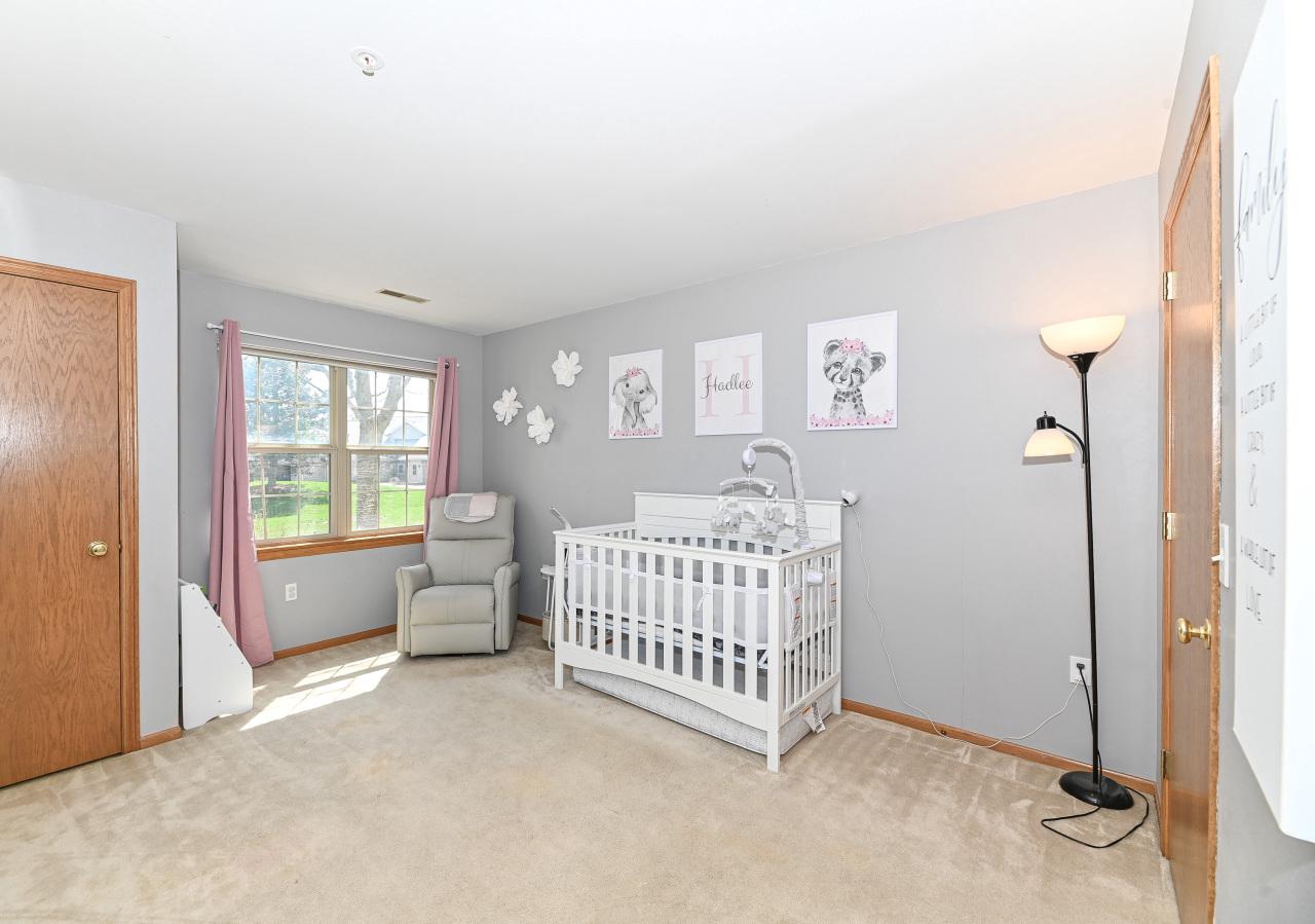 18620 Emerald CIRCLE A