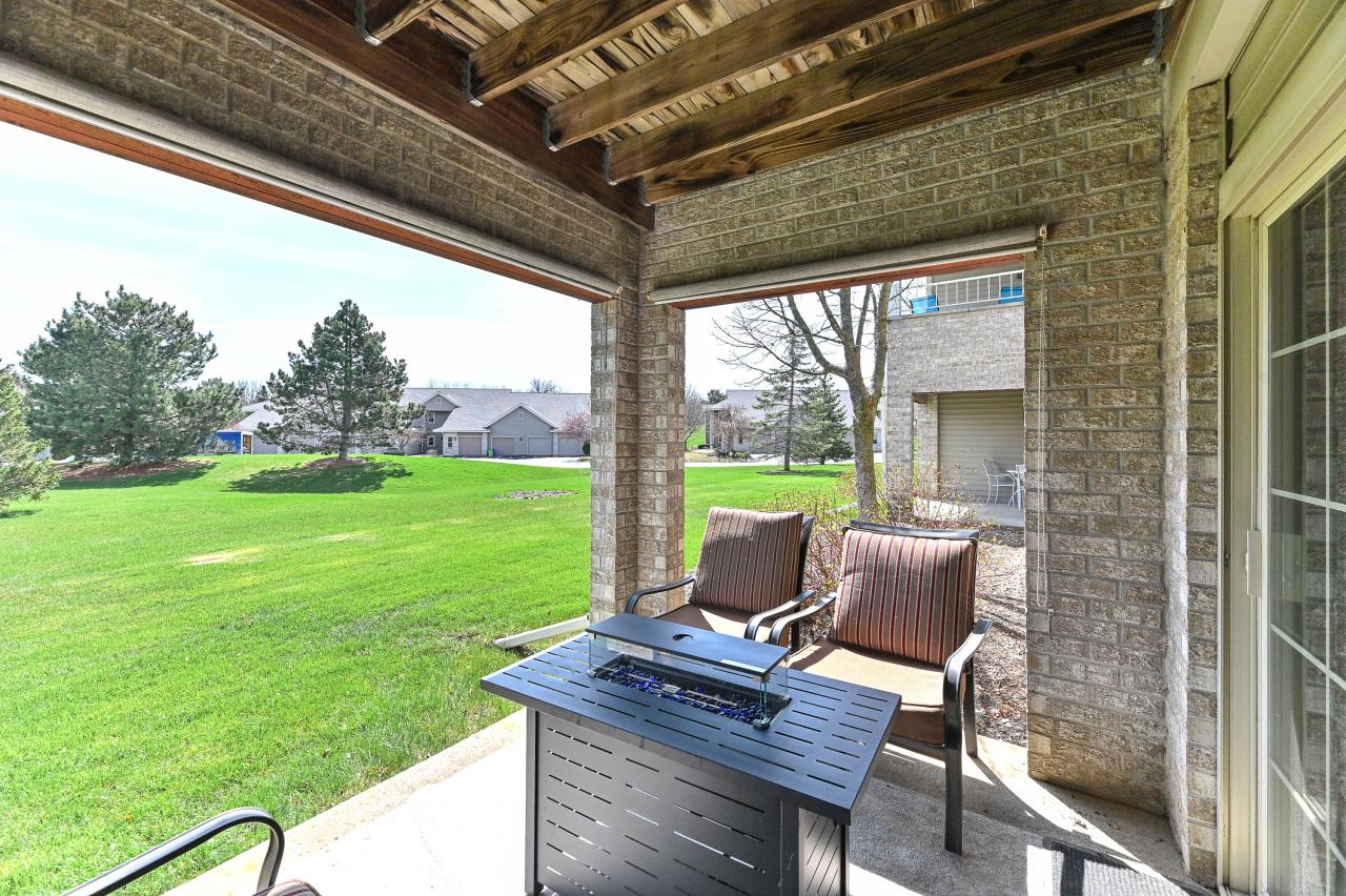 18620 Emerald CIRCLE A