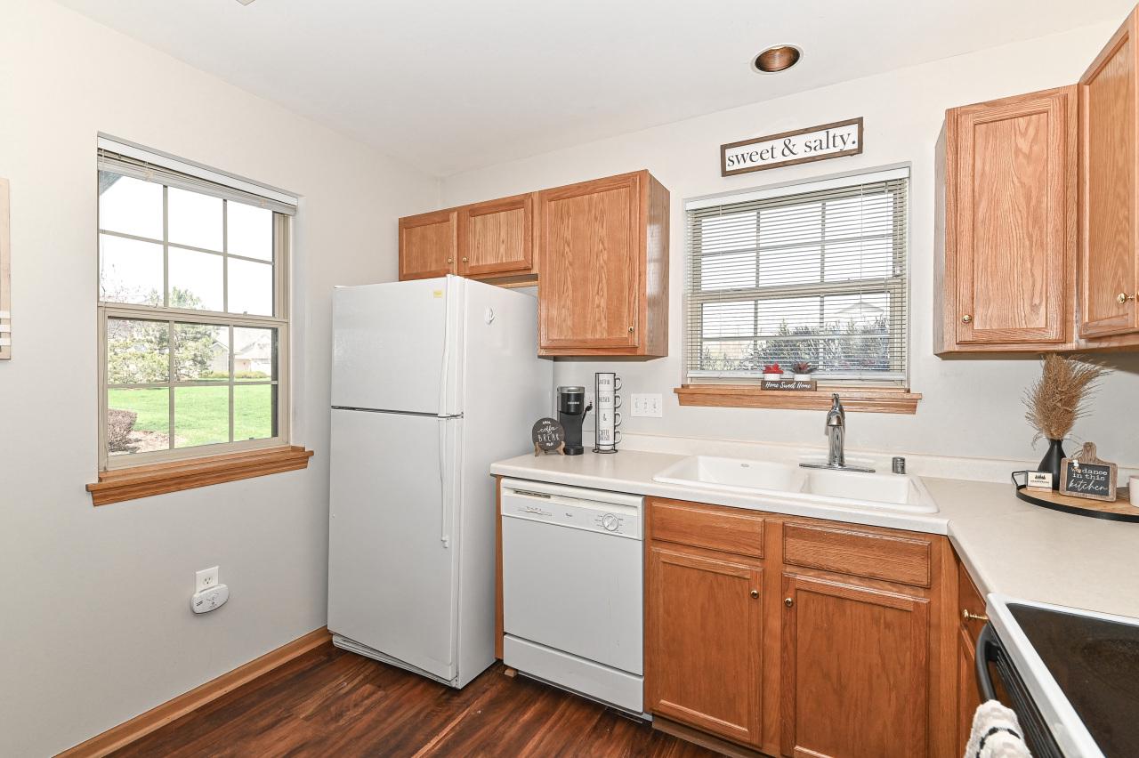 18620 Emerald CIRCLE A