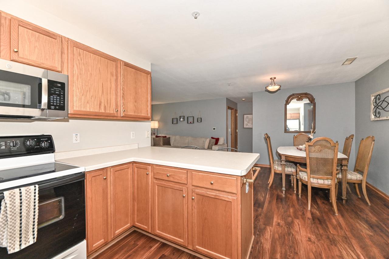 18620 Emerald CIRCLE A