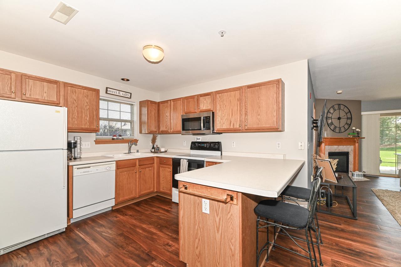 18620 Emerald CIRCLE A