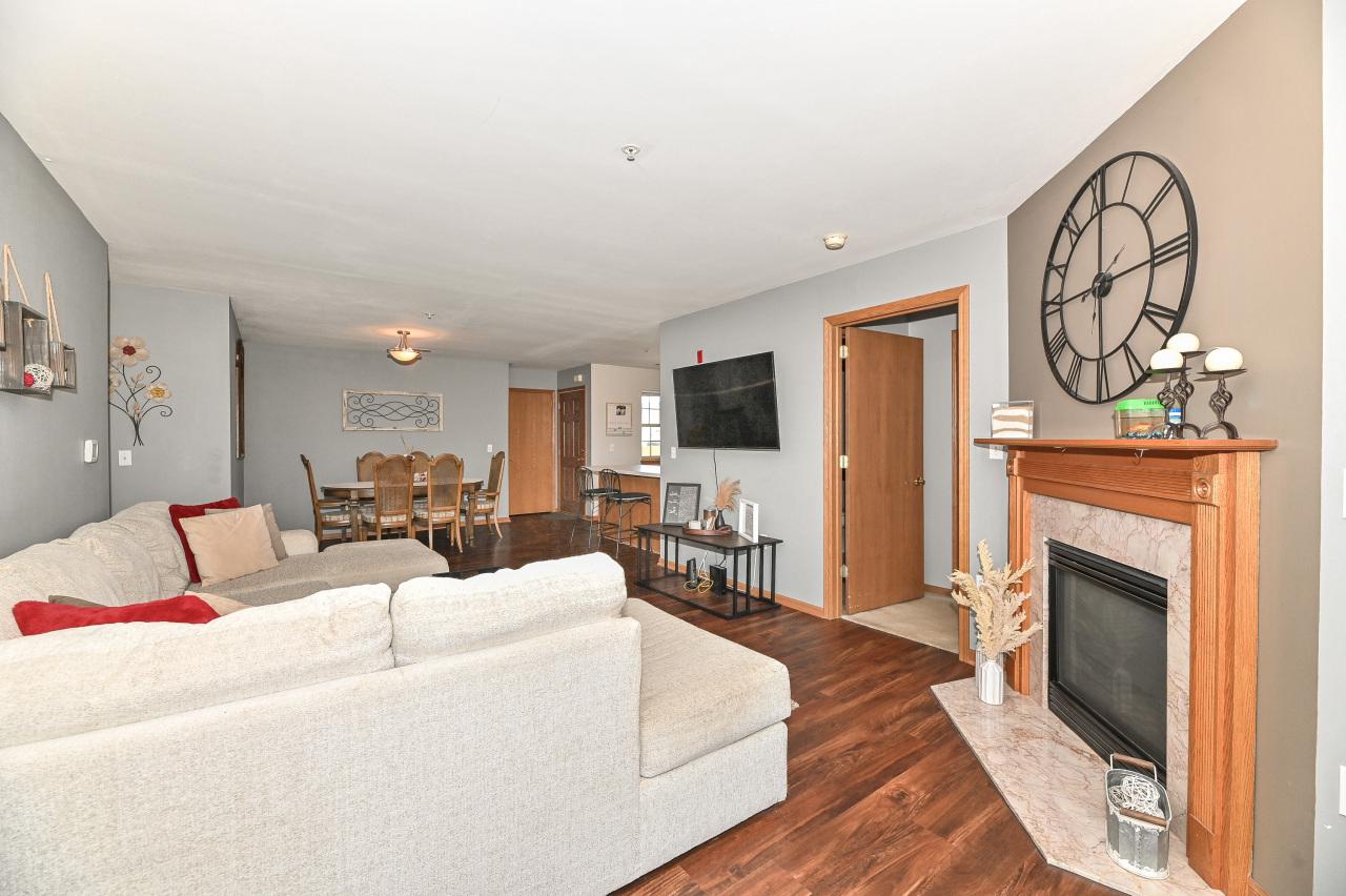 18620 Emerald CIRCLE A