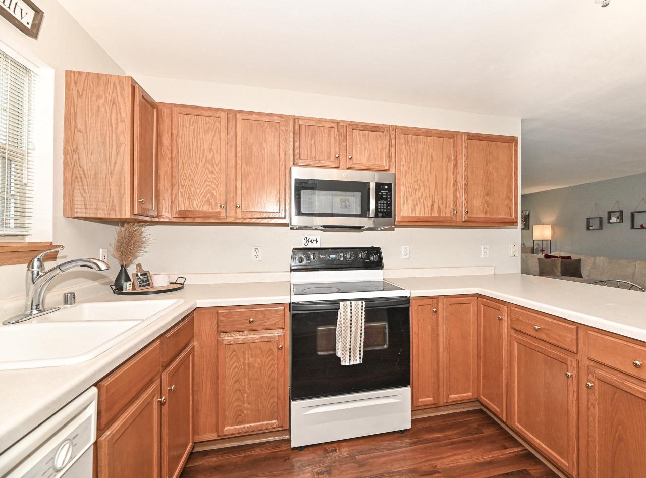 18620 Emerald CIRCLE A