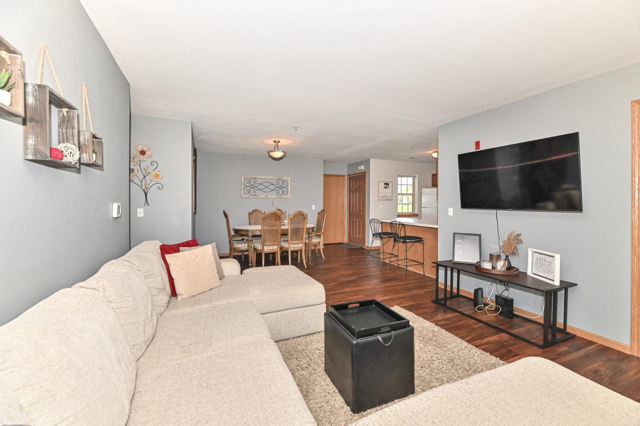 18620 Emerald CIRCLE A