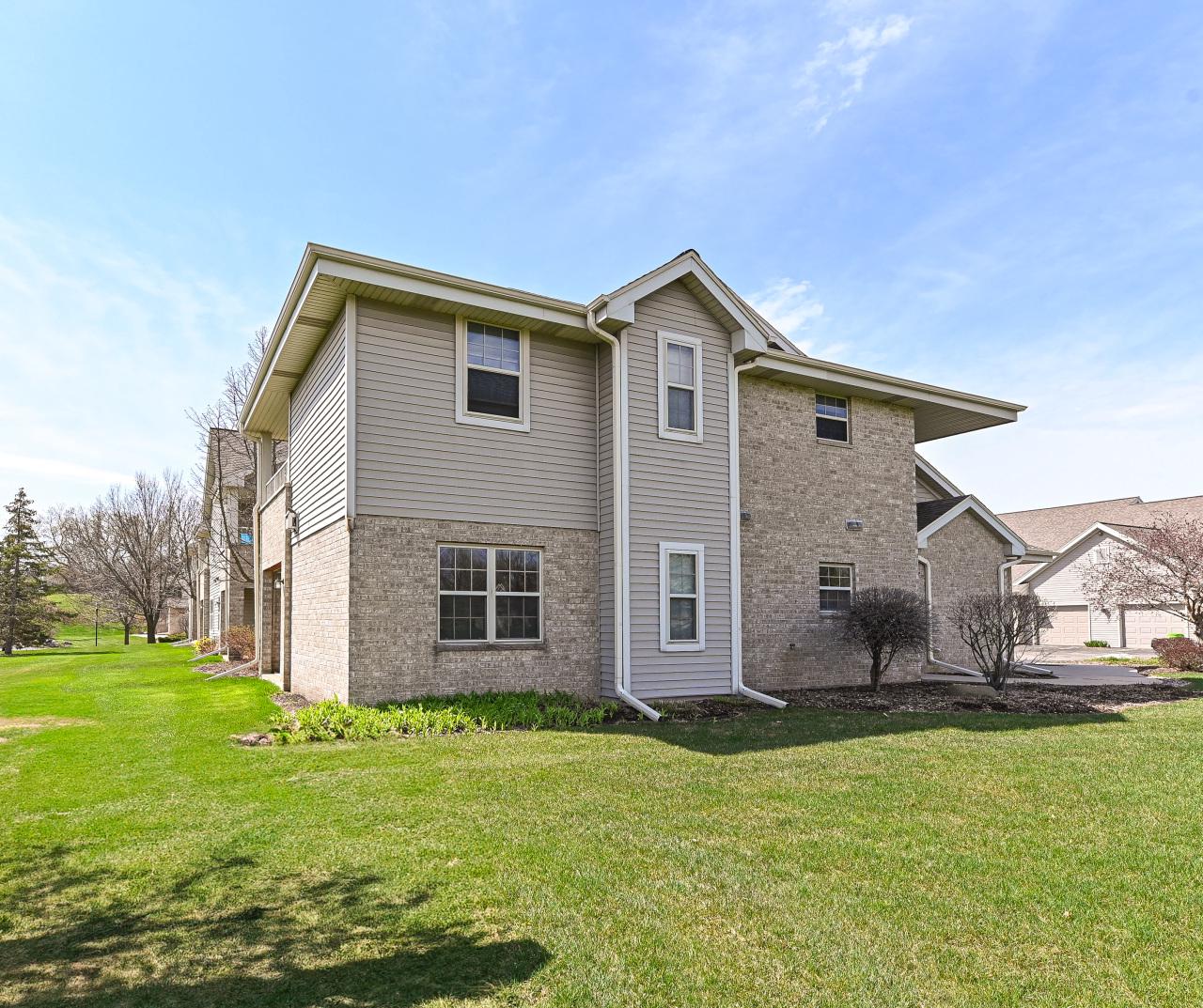 18620 Emerald CIRCLE A