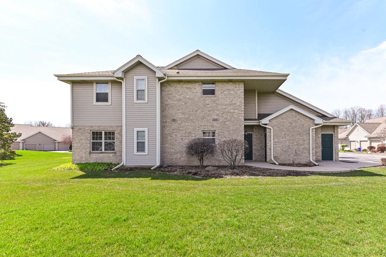 18620 Emerald CIRCLE A