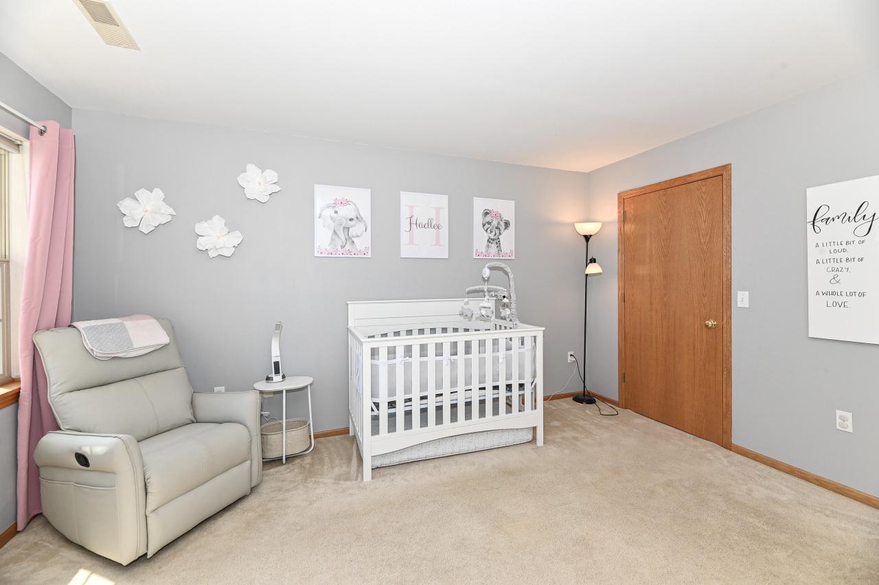 18620 Emerald CIRCLE A