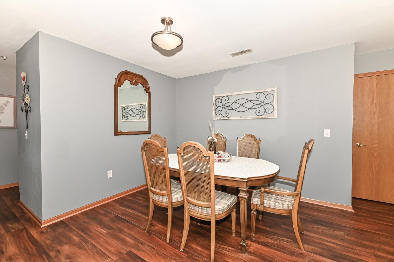 18620 Emerald CIRCLE A