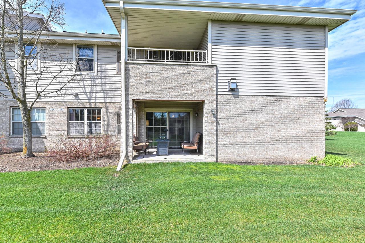 18620 Emerald CIRCLE A