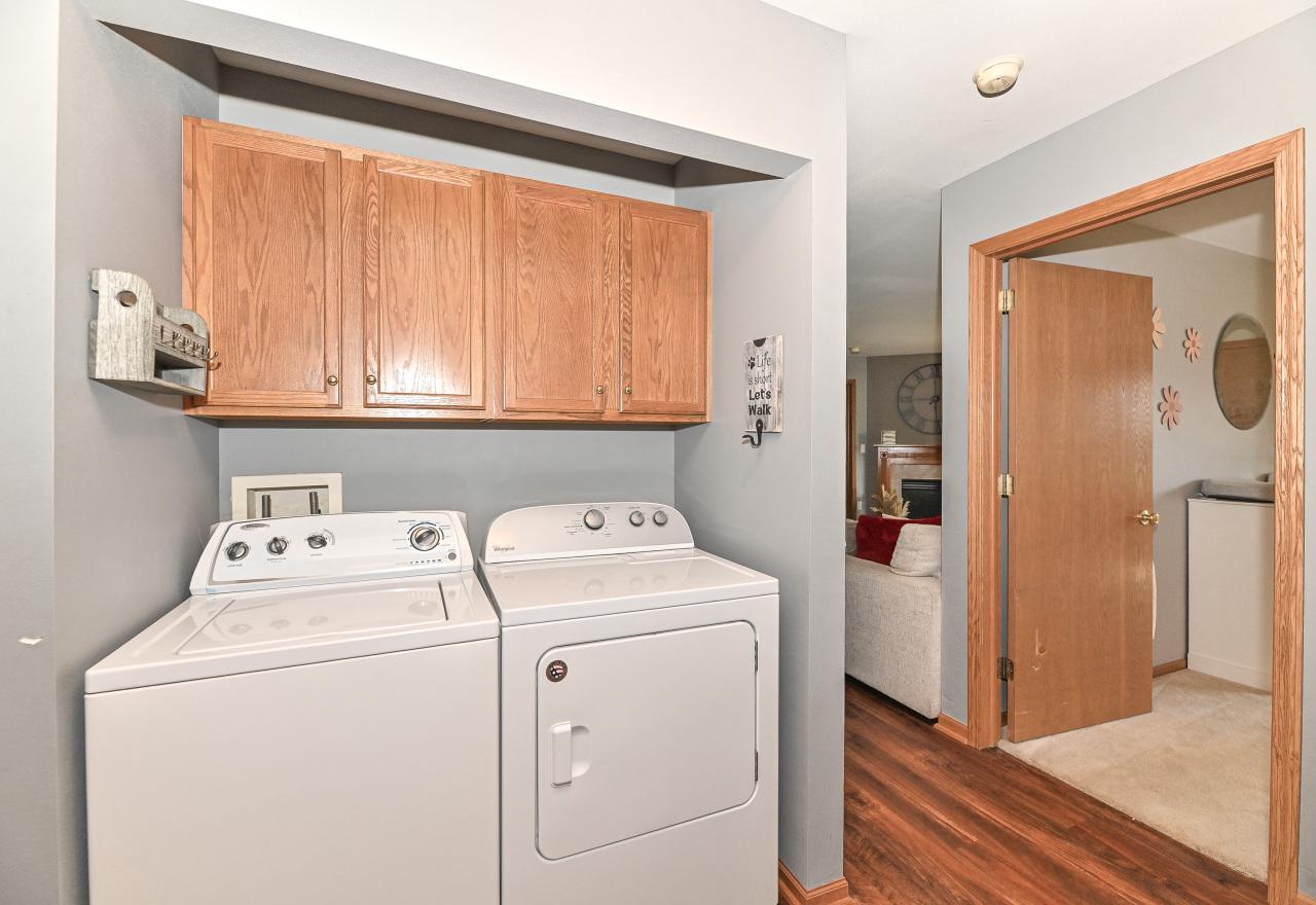 18620 Emerald CIRCLE A