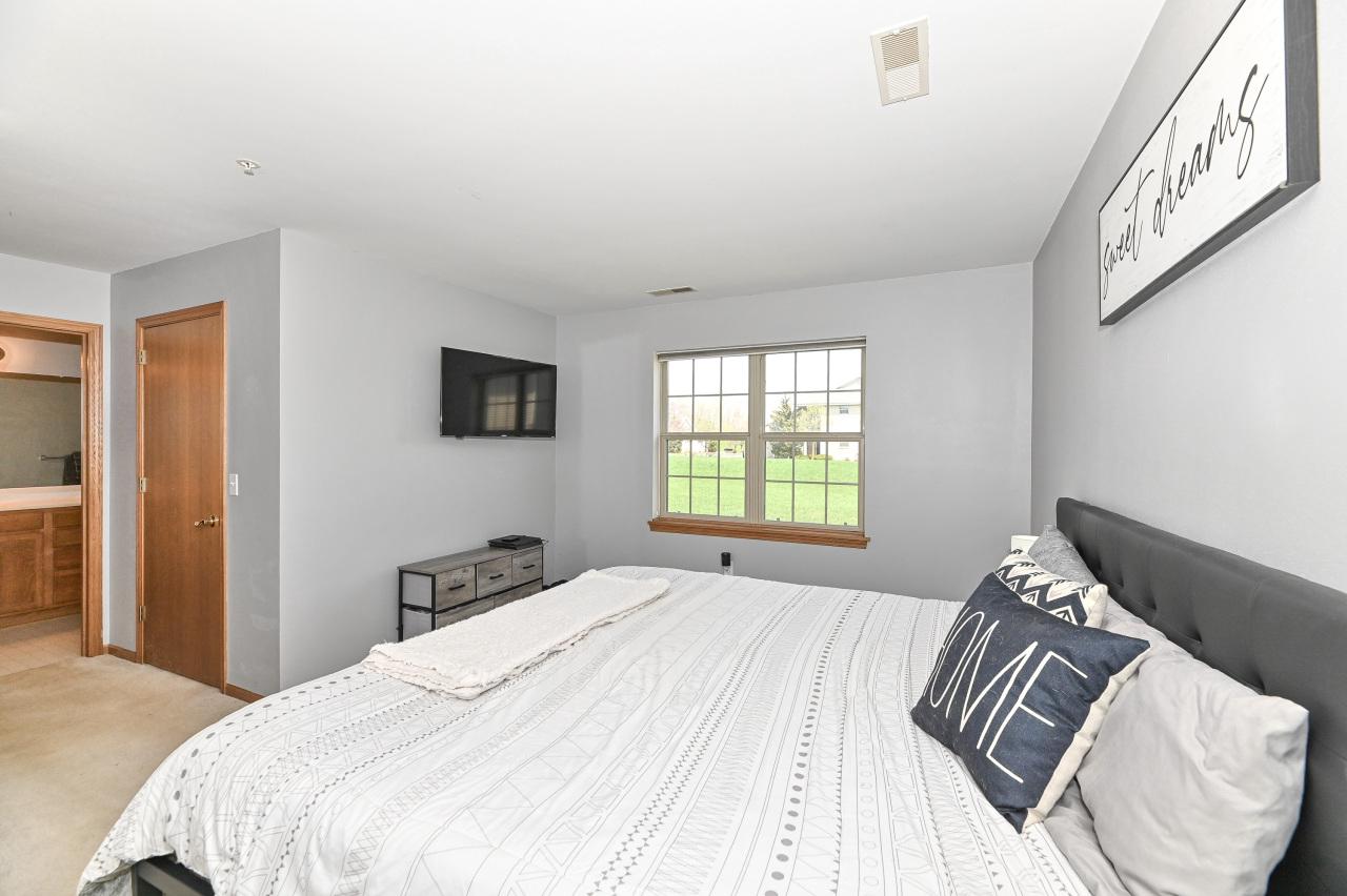 18620 Emerald CIRCLE A