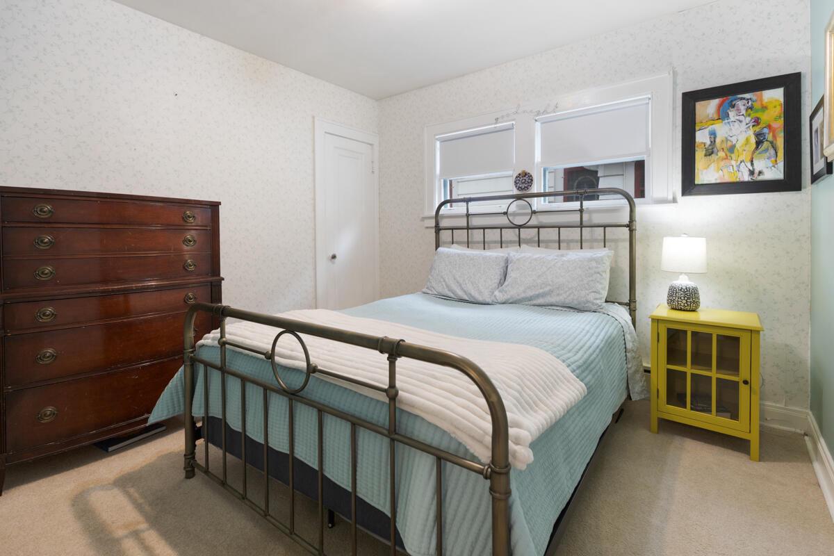 3272 South 15th PLACE