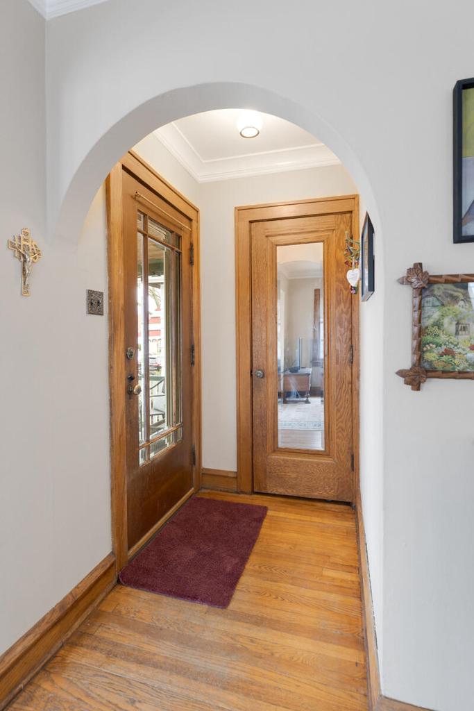 3272 South 15th PLACE