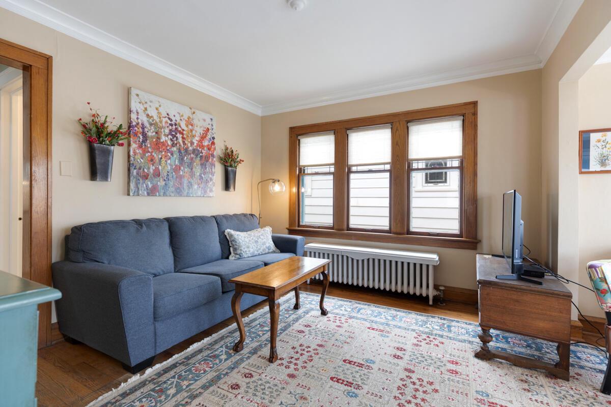 3272 South 15th PLACE