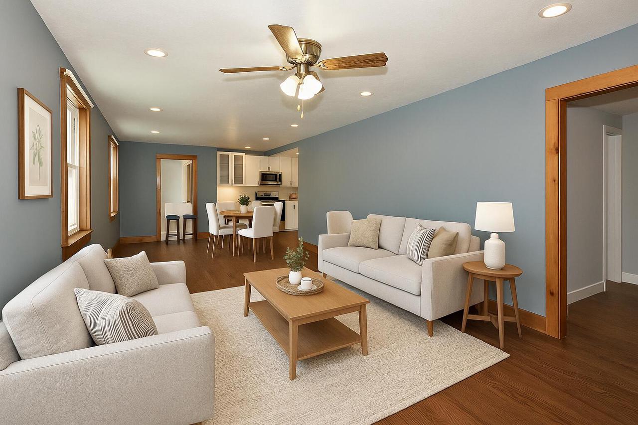 1710 South East LANE