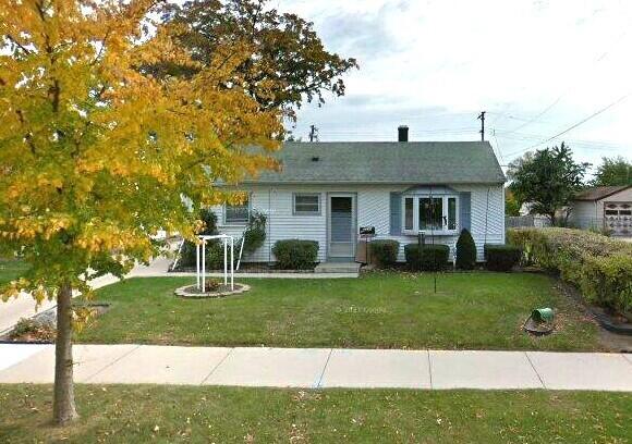 6935 West Bennett AVENUE