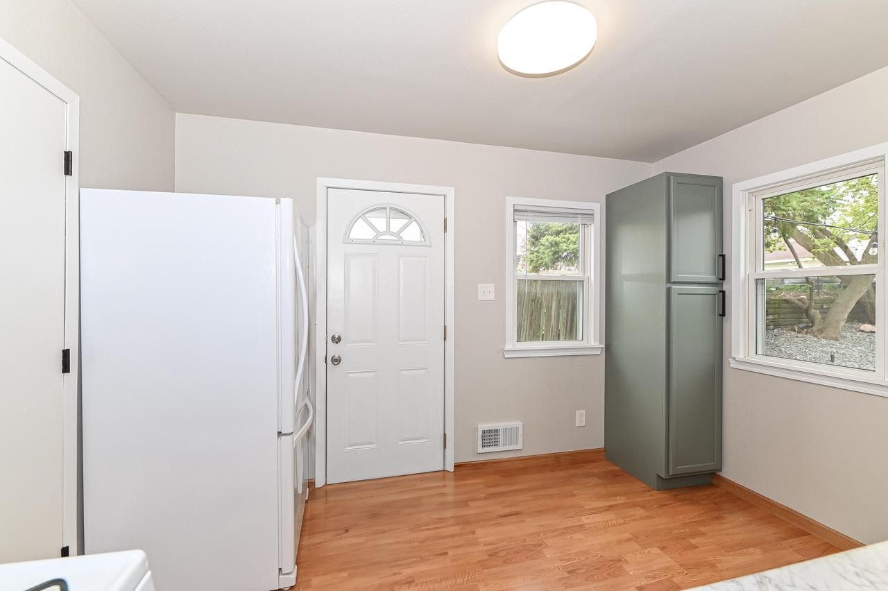 2923 South 91st STREET