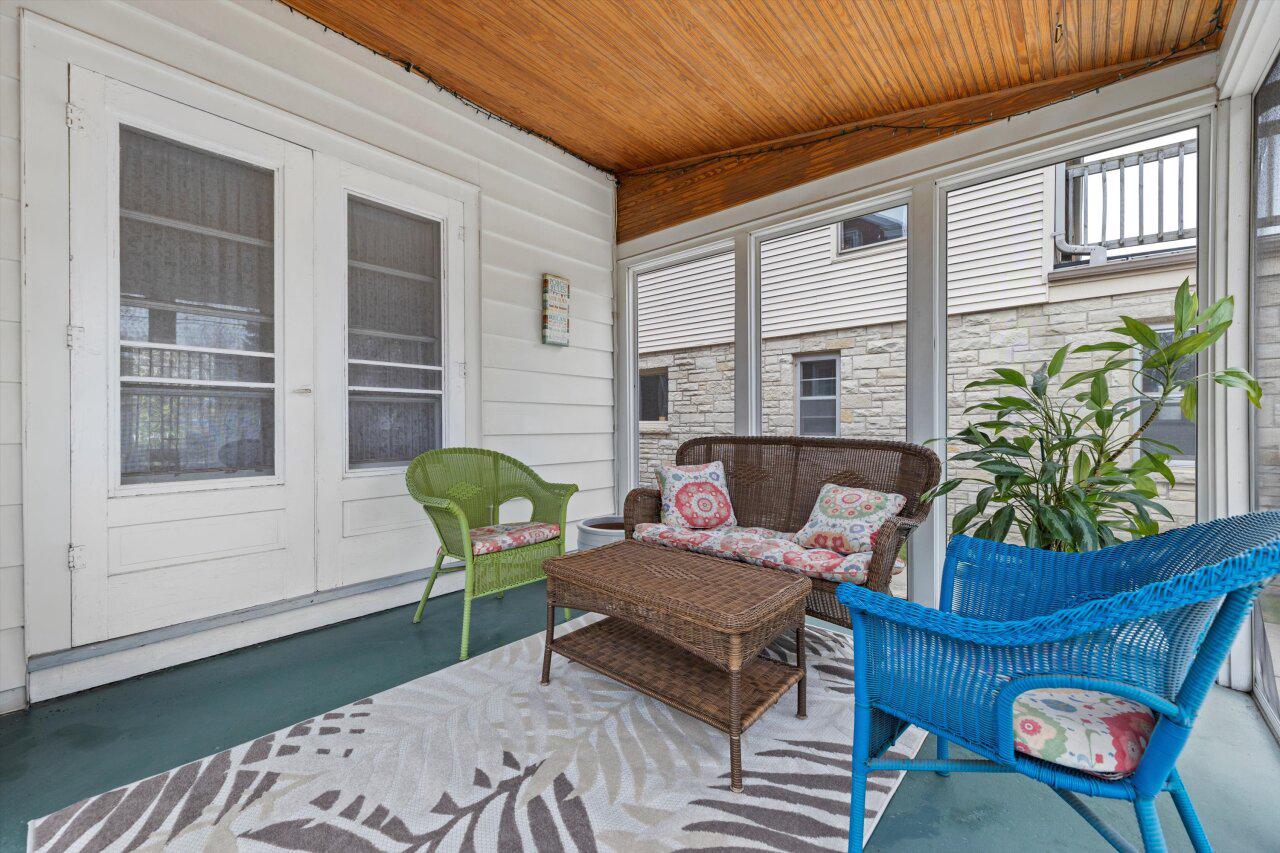 4773 North Marlborough DRIVE