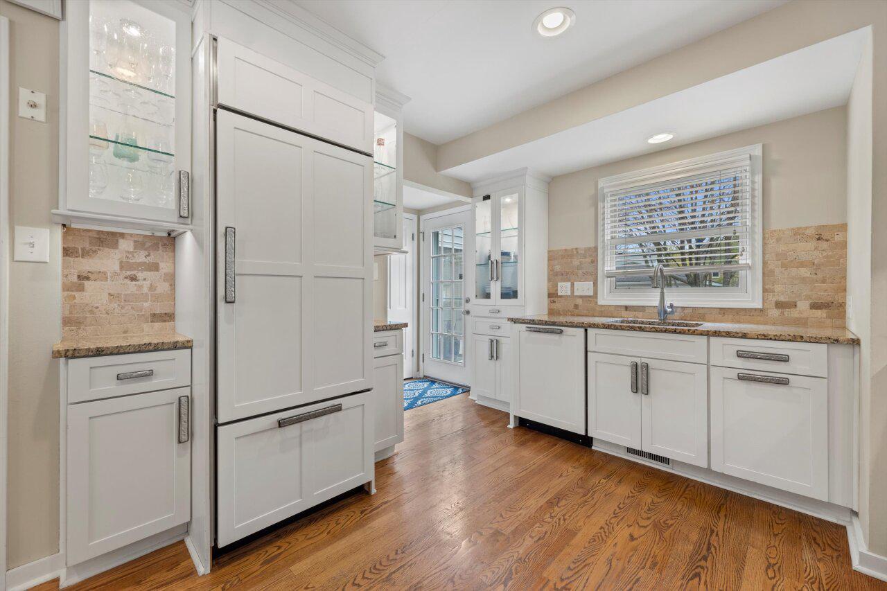 4773 North Marlborough DRIVE