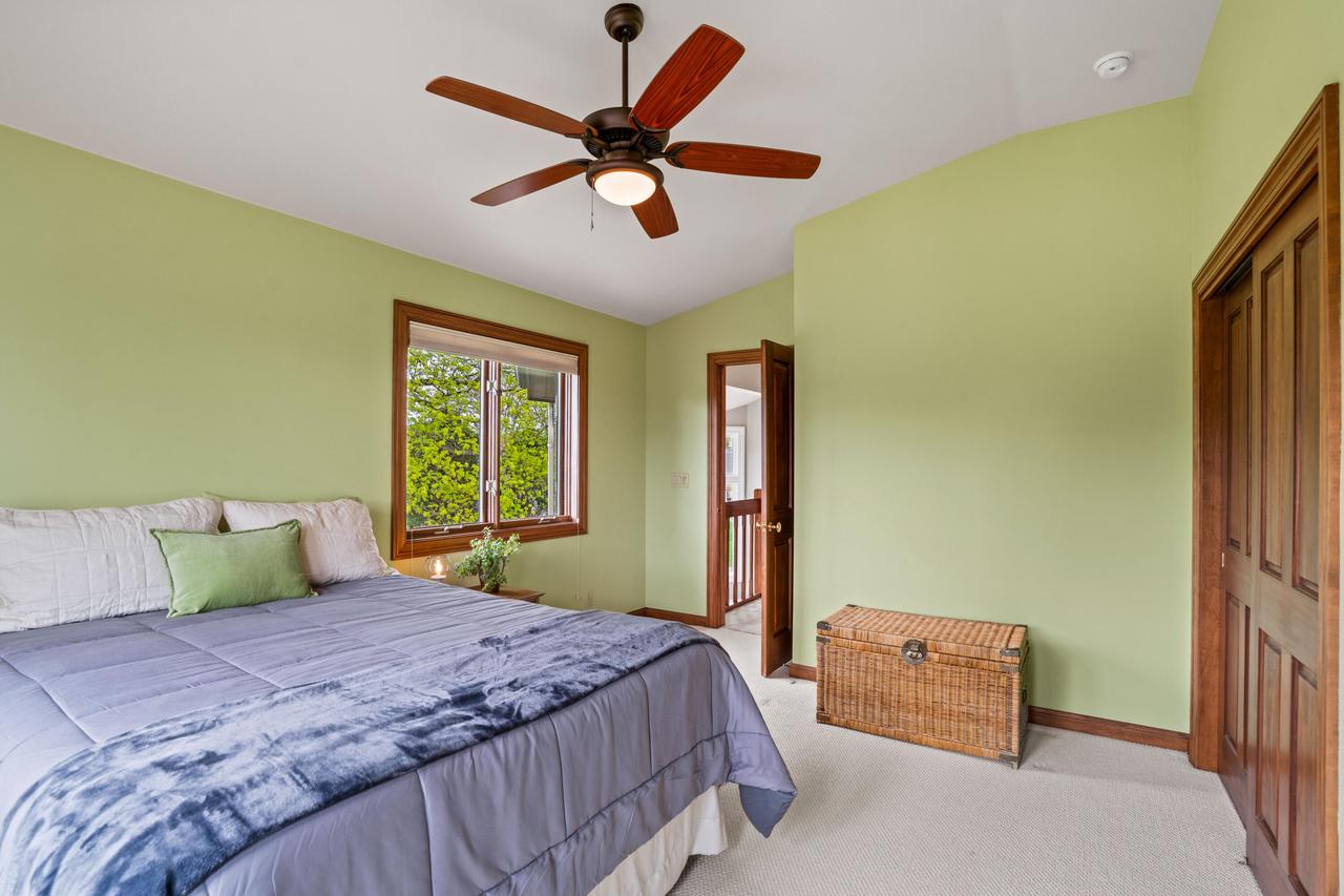 W290N8220 Florencetta HEIGHTS