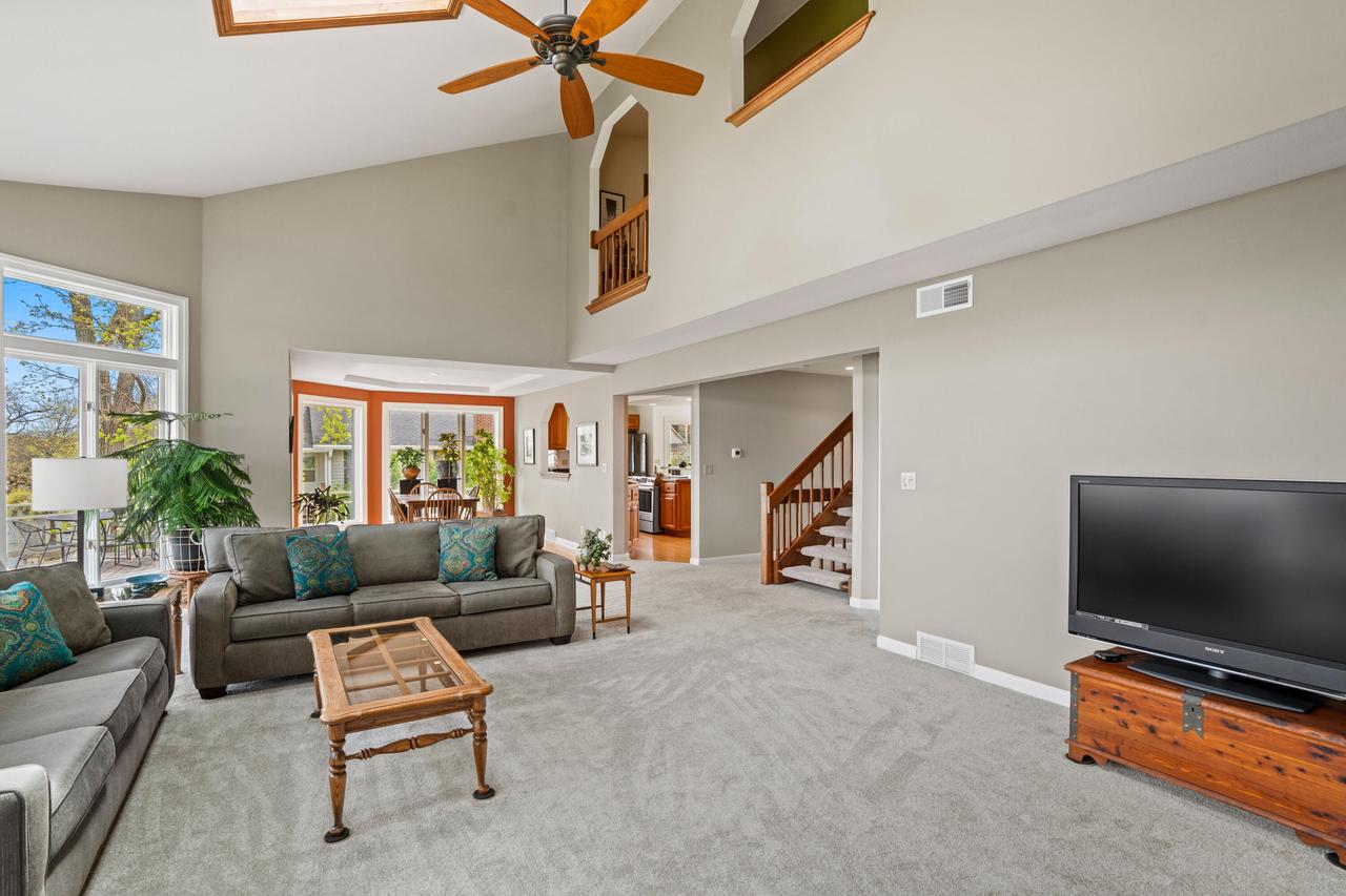 W290N8220 Florencetta HEIGHTS