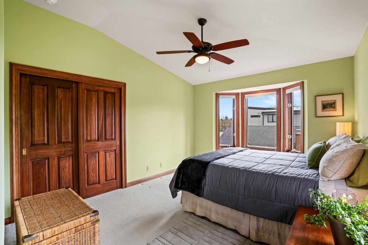 W290N8220 Florencetta HEIGHTS