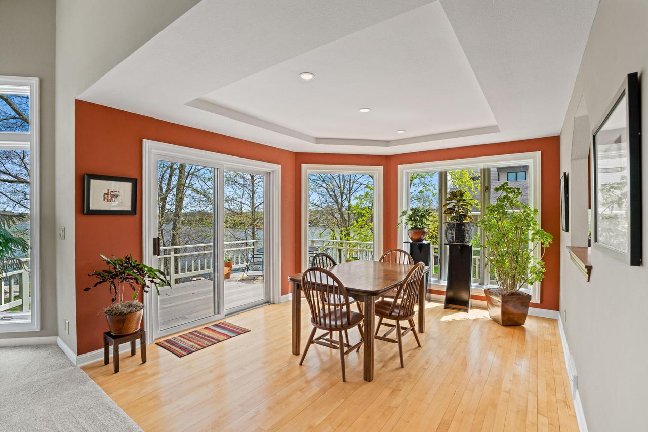 W290N8220 Florencetta HEIGHTS