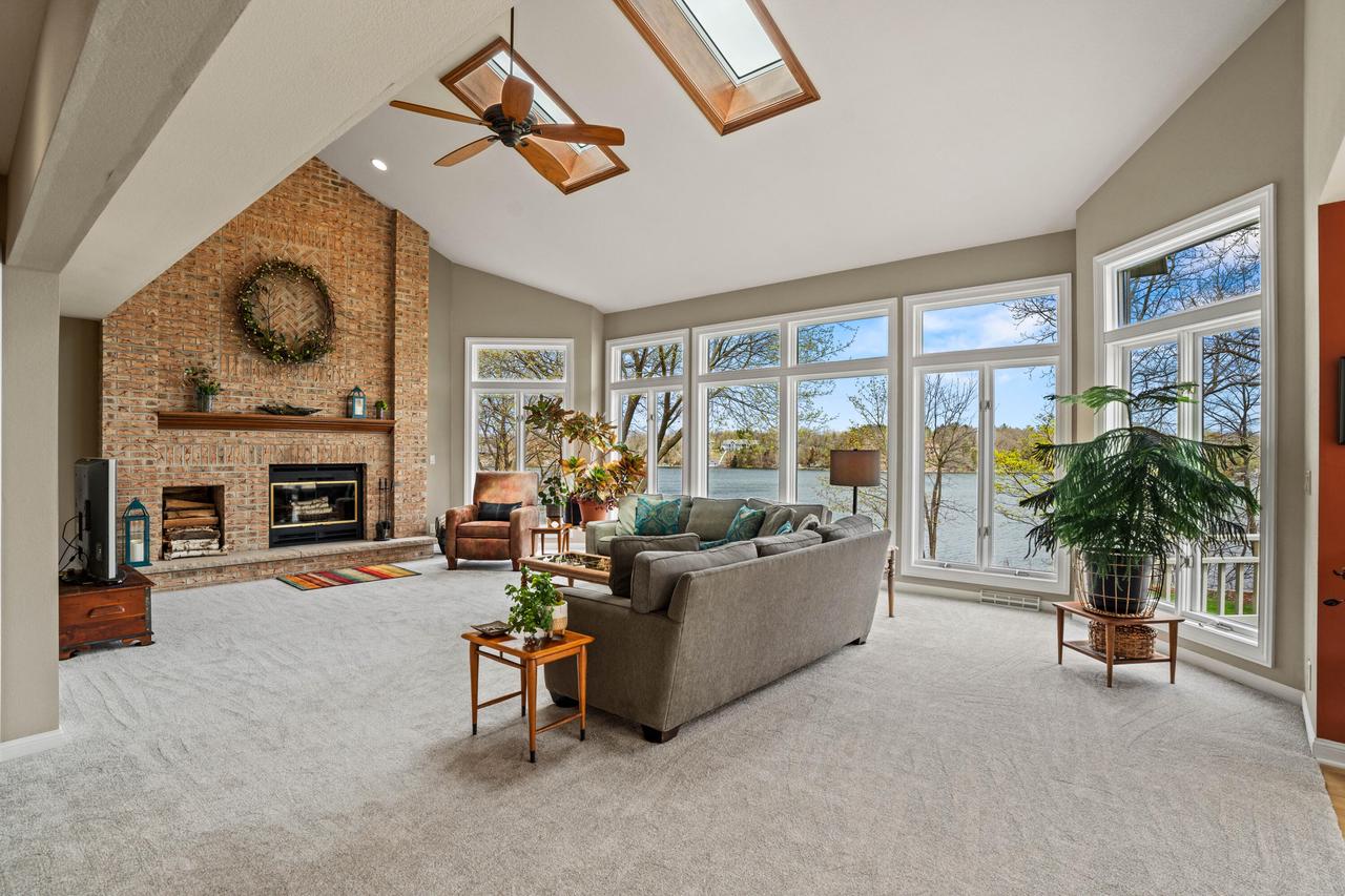 W290N8220 Florencetta HEIGHTS