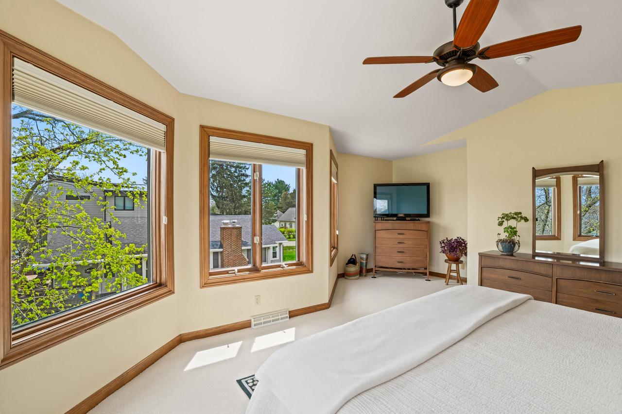 W290N8220 Florencetta HEIGHTS