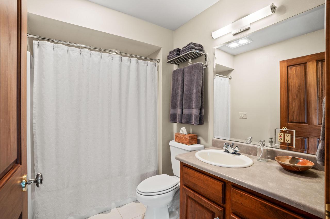 W290N8220 Florencetta HEIGHTS