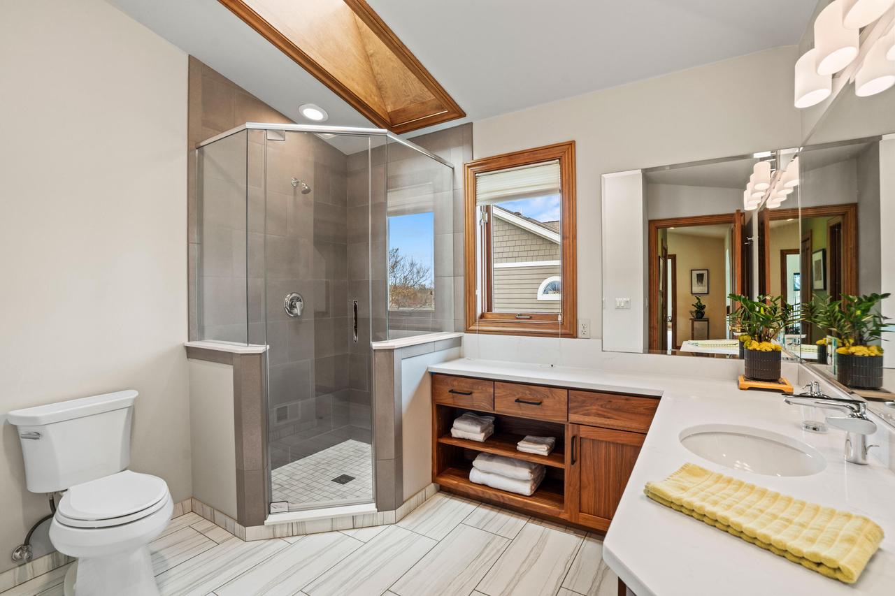 W290N8220 Florencetta HEIGHTS