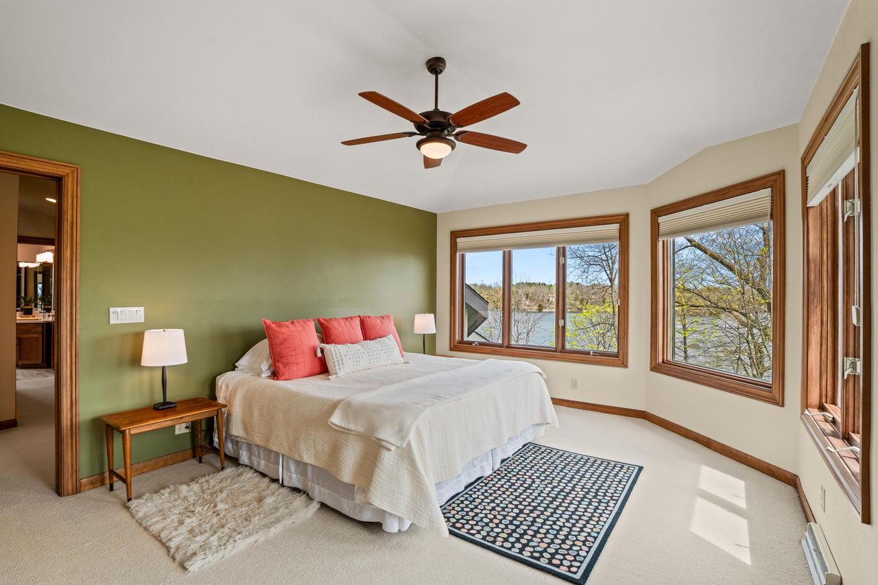 W290N8220 Florencetta HEIGHTS