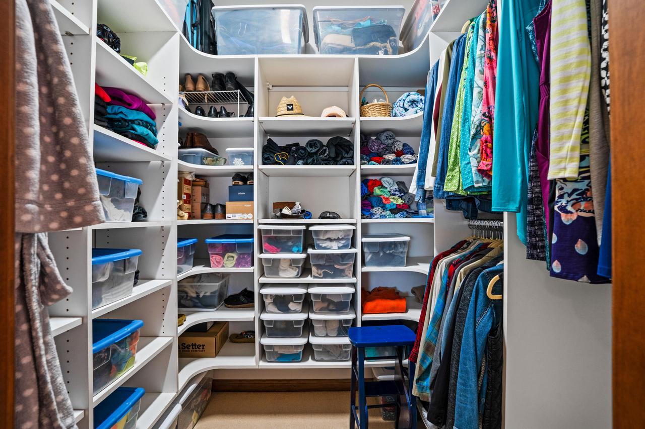 W290N8220 Florencetta HEIGHTS