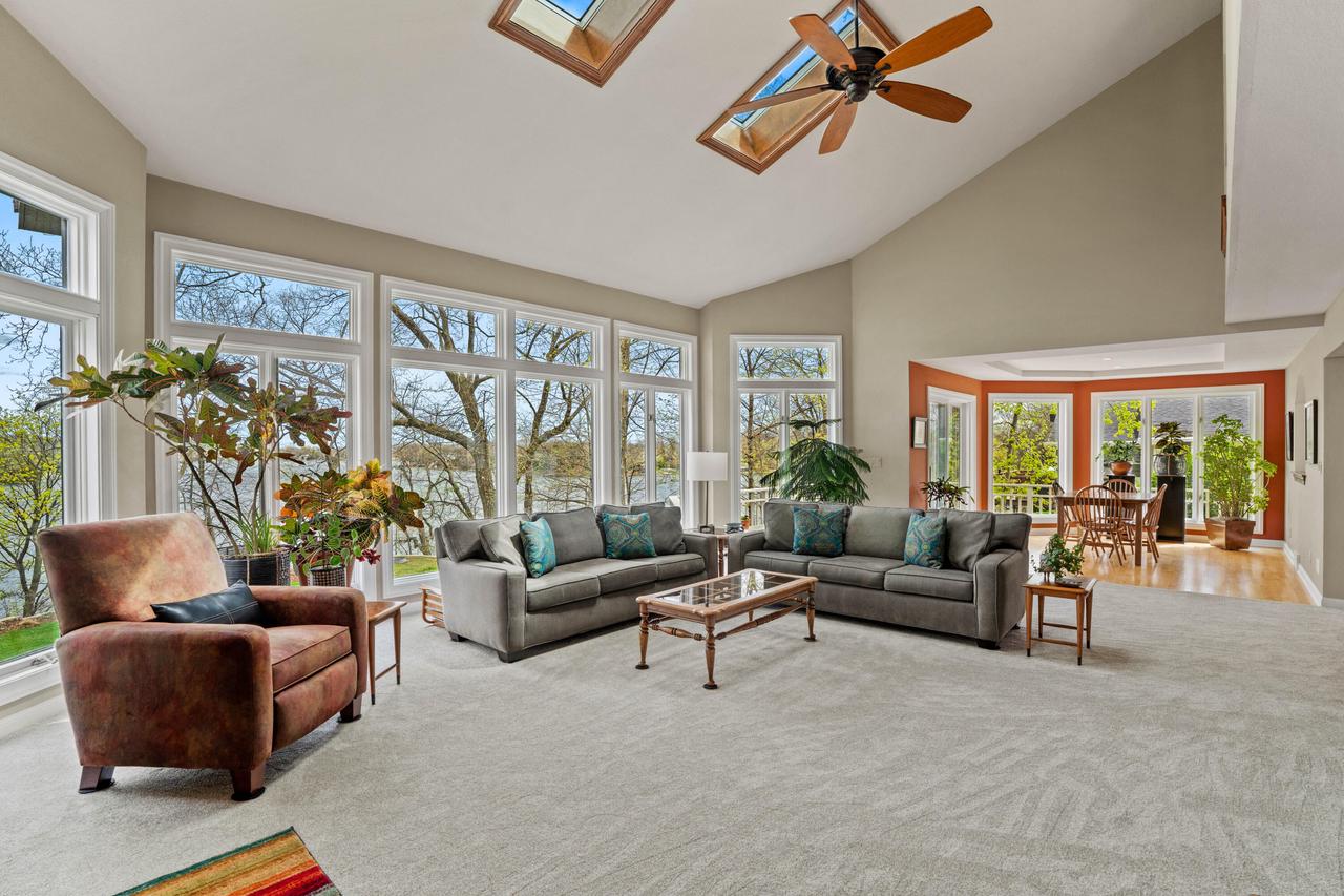 W290N8220 Florencetta HEIGHTS