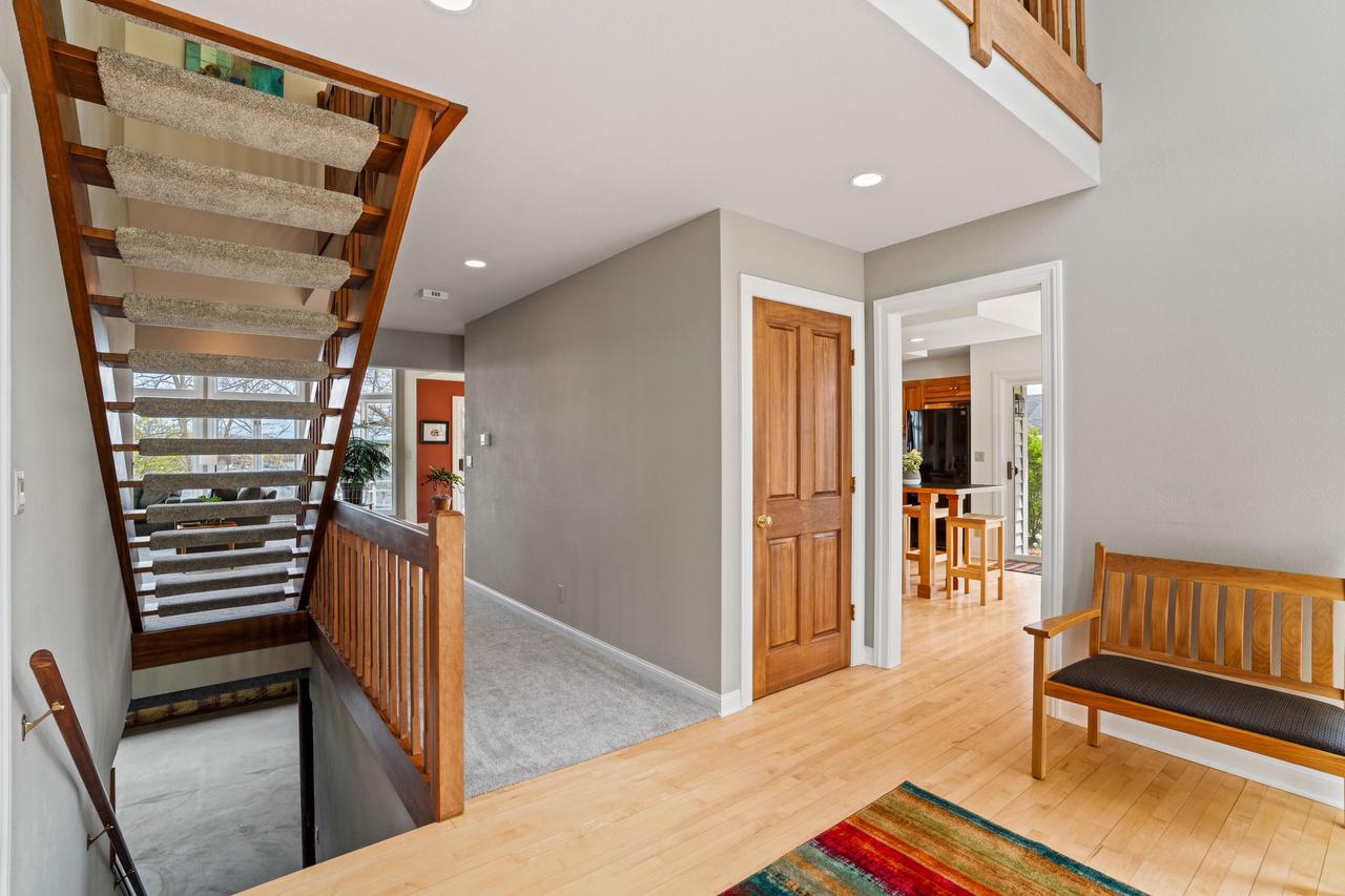 W290N8220 Florencetta HEIGHTS