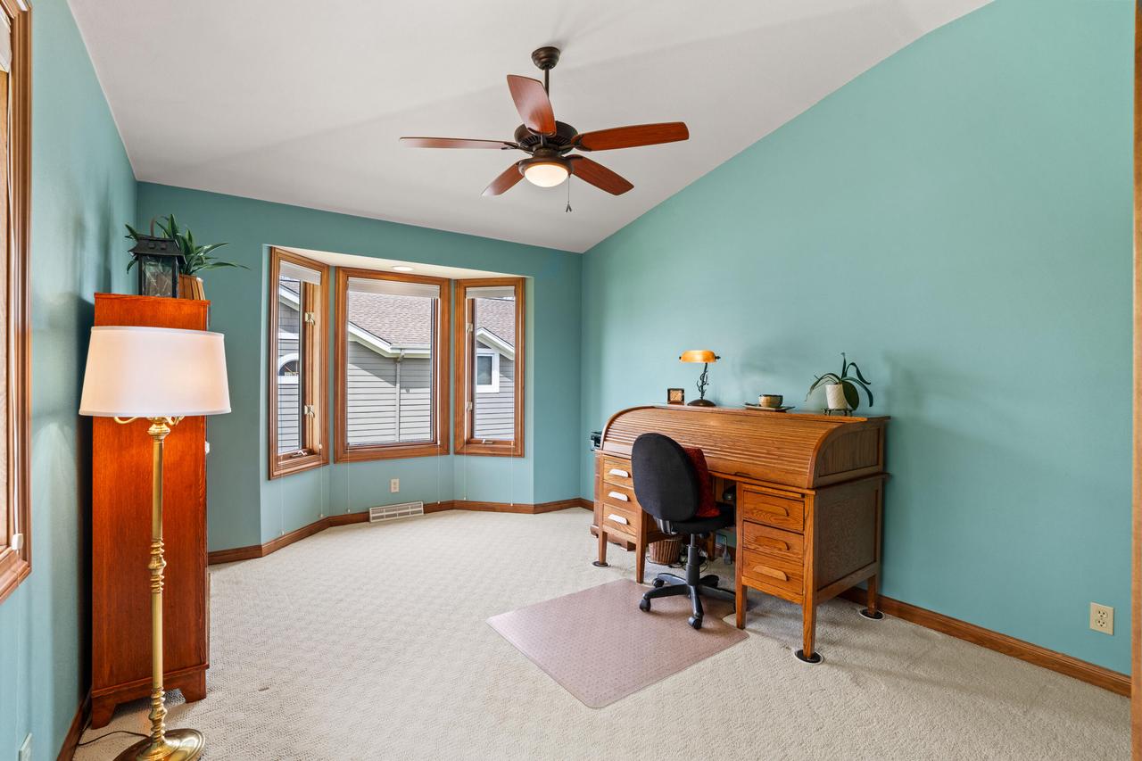 W290N8220 Florencetta HEIGHTS