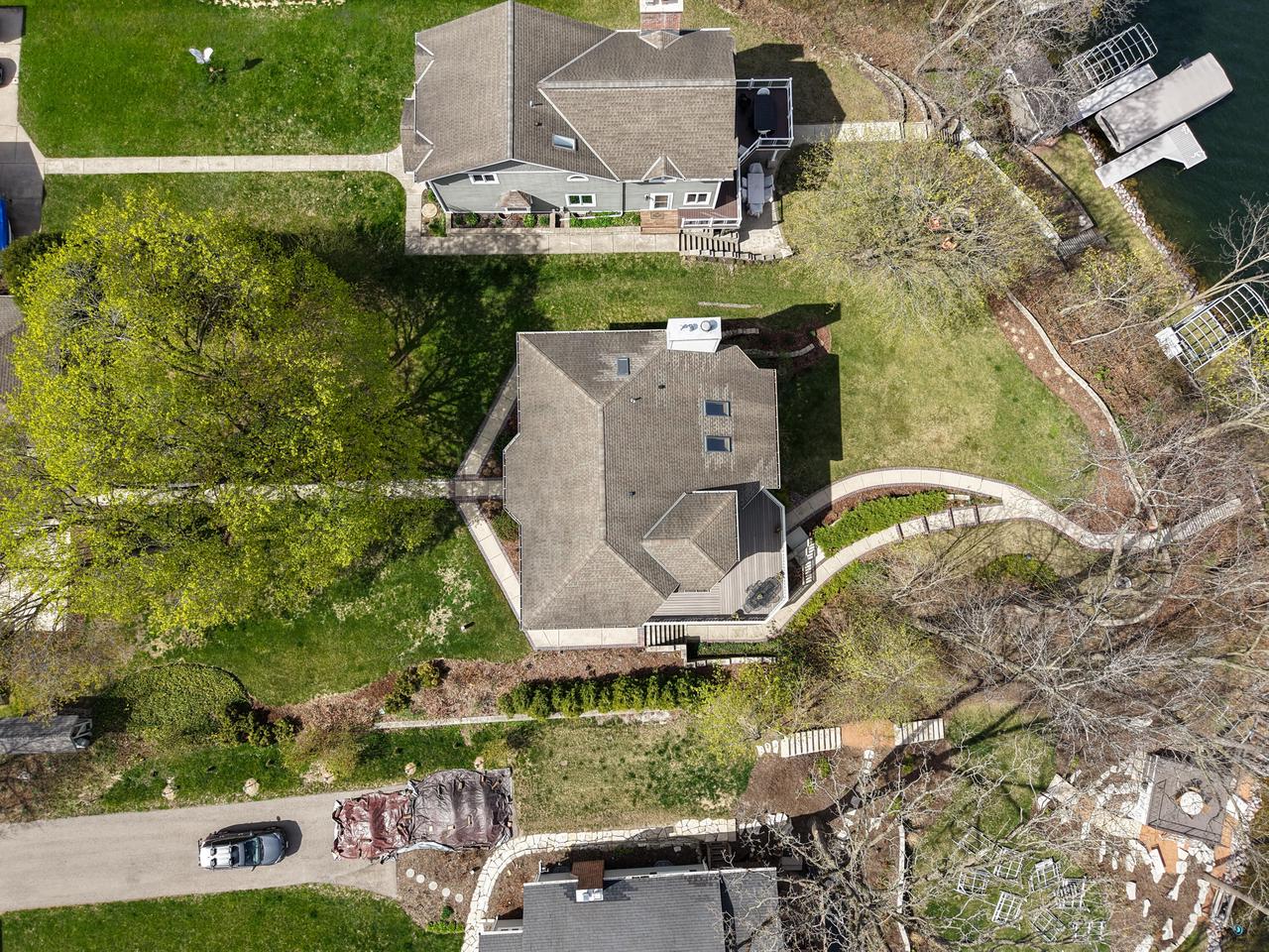 W290N8220 Florencetta HEIGHTS