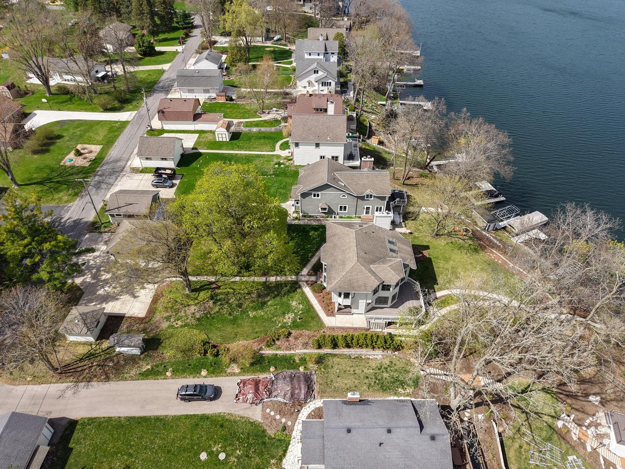 W290N8220 Florencetta HEIGHTS