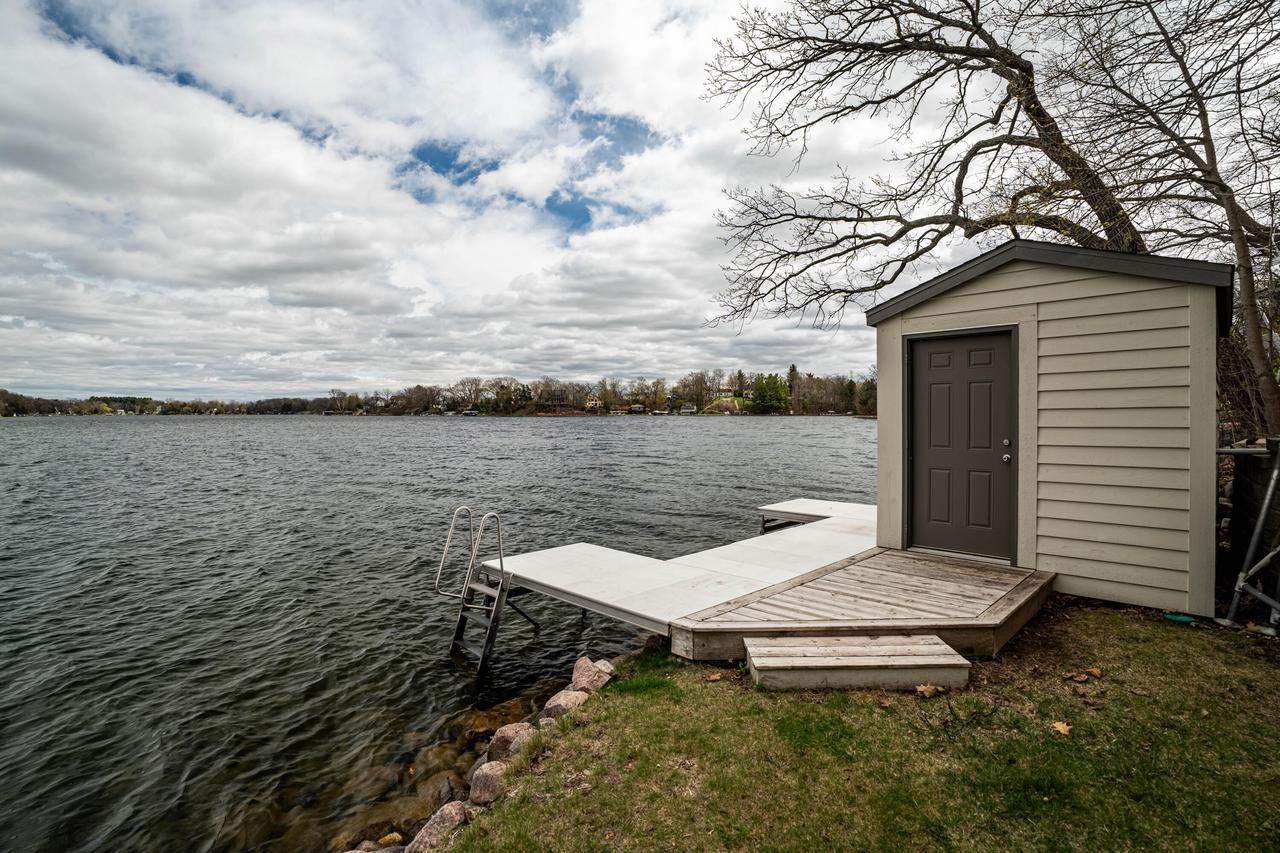 W290N8220 Florencetta HEIGHTS