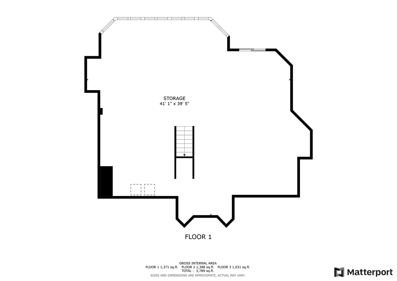 W290N8220 Florencetta HEIGHTS